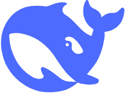 Deepseek